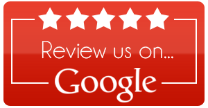 GreatFlorida Insurance - Donna Todd - Lakeland Reviews on Google