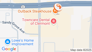 Clermont, FL Rv Insurance Agency