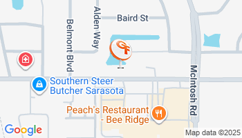 Sarasota Springs, FL Motorcycle Insurance Agency